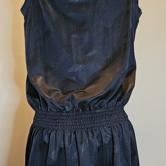 Adidas Originals Tennis Dress - Picture 4 of 5